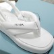 Prada Women's Sandals