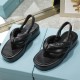 Prada Women's Sandals