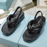 Prada Women's Sandals