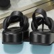 Prada Women's Sandals