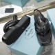 Prada Women's Sandals