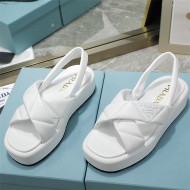 Prada Women's Sandals