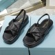 Prada Women's Sandals