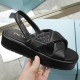 Prada Women's Sandals