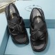 Prada Women's Sandals