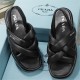 Prada Women's Sandals