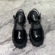 Prada Women's Sandals