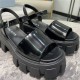 Prada Women's Sandals