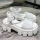 Prada Women's Sandals