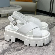 Prada Women's Sandals