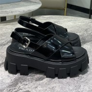 Prada Women's Sandals