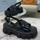 Prada Women's Sandals