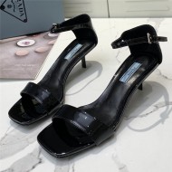 Prada Women's Sandals