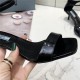 Prada Women's Sandals