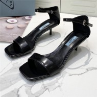 Prada Women's Sandals