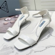 Prada Women's Sandals