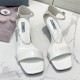 Prada Women's Sandals