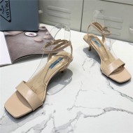 Prada Women's Sandals