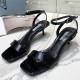 Prada Women's Sandals