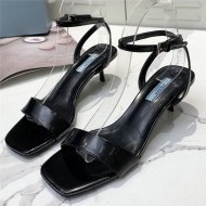 Prada Women's Sandals