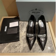 Prada Pumps 75MM