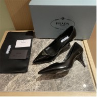 Prada Pumps 75MM