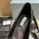 Prada Pumps 75MM