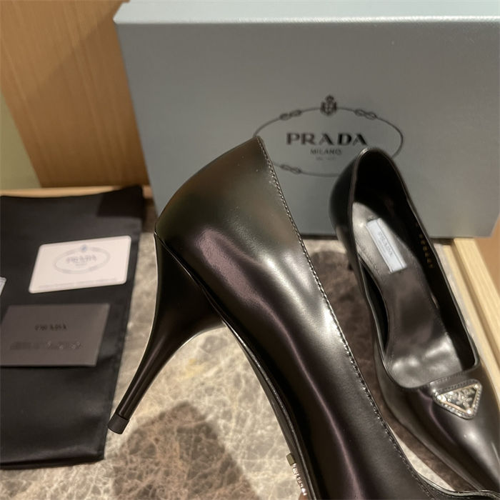 Prada Pumps 75MM