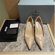 Prada Pumps 75MM