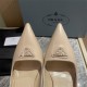 Prada Pumps 75MM