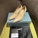 Prada Pumps 75MM