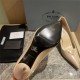 Prada Pumps 75MM