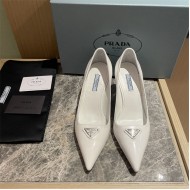 Prada Pumps 75MM