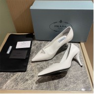 Prada Pumps 75MM