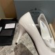 Prada Pumps 75MM