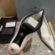 Prada Pumps 75MM