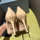 Prada Pumps 90MM Patent