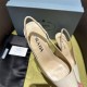 Prada slingback Pumps 90MM Patent