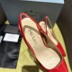 Prada slingback Pumps 90MM Patent