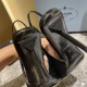 Prada slingback Pumps 90MM