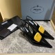 Prada slingback Pumps 90MM