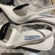 Prada slingback Pumps 90MM