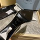 Prada slingback Pumps 90MM