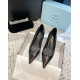 Prada Pumps 55MM