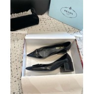 Prada Pumps 55MM