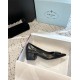 Prada Pumps 55MM