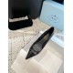 Prada Pumps 55MM