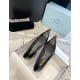 Prada Pumps 55MM