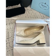 Prada Pumps 55MM