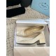 Prada Pumps 55MM